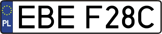 EBEF28C