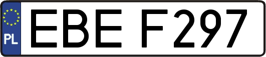 EBEF297