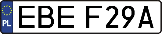 EBEF29A