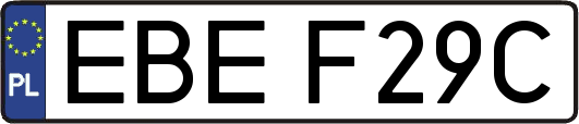 EBEF29C
