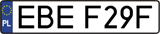 EBEF29F