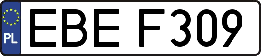 EBEF309