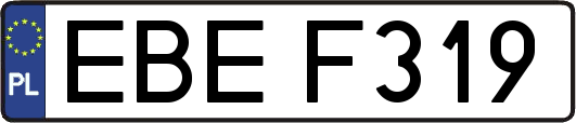 EBEF319