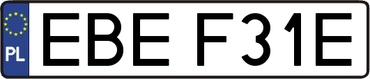 EBEF31E