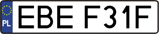 EBEF31F