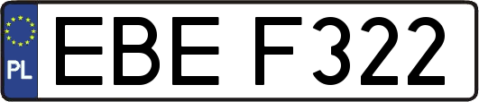 EBEF322