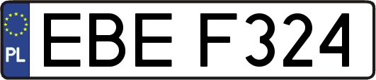 EBEF324