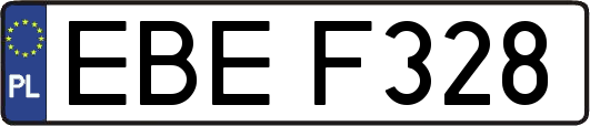 EBEF328