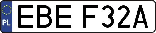 EBEF32A