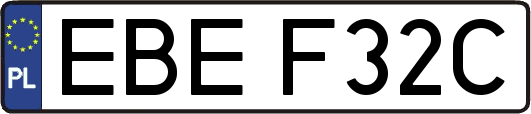 EBEF32C