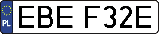 EBEF32E