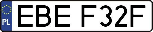 EBEF32F