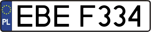 EBEF334