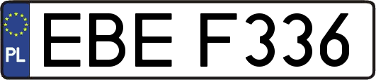EBEF336