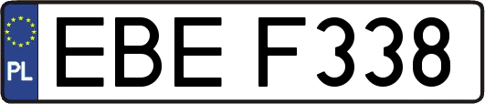 EBEF338