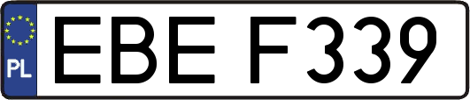 EBEF339