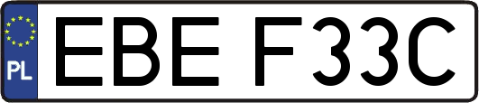 EBEF33C