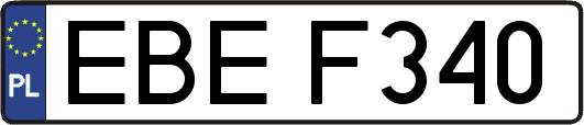 EBEF340