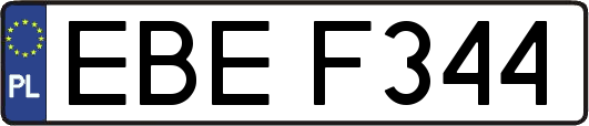 EBEF344