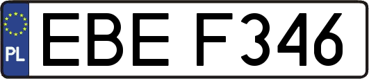 EBEF346