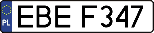 EBEF347