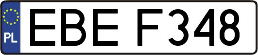 EBEF348