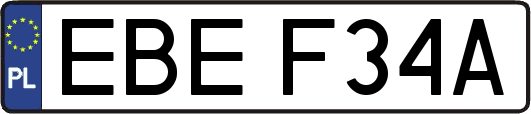 EBEF34A