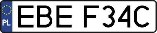 EBEF34C