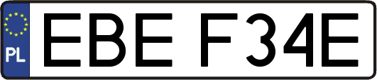 EBEF34E