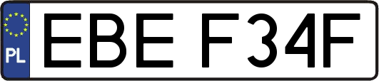 EBEF34F