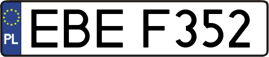 EBEF352