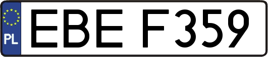 EBEF359