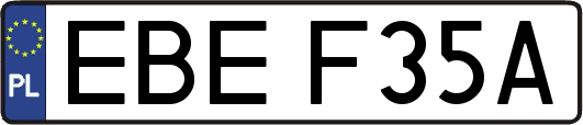 EBEF35A