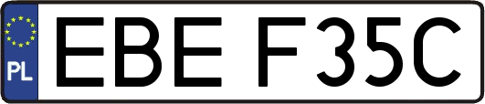 EBEF35C