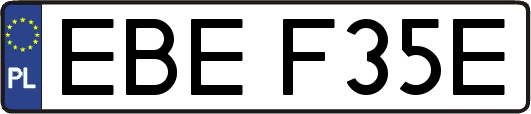 EBEF35E