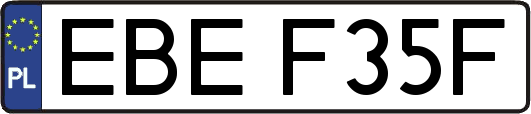 EBEF35F