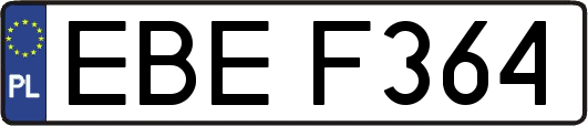 EBEF364