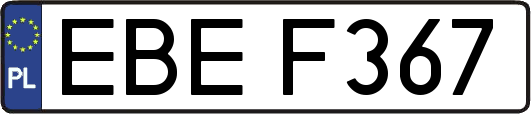EBEF367