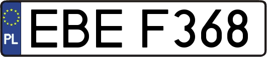 EBEF368
