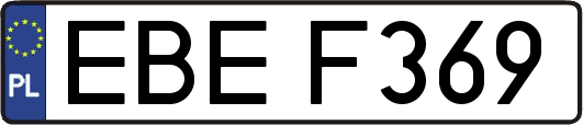 EBEF369