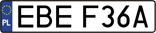 EBEF36A