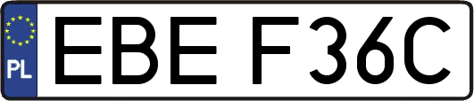 EBEF36C