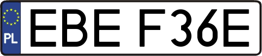 EBEF36E