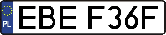 EBEF36F