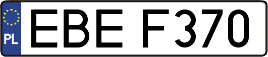 EBEF370