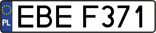 EBEF371