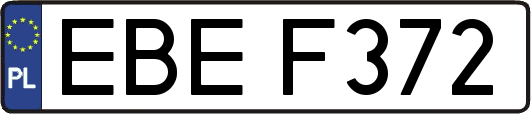 EBEF372