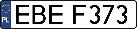 EBEF373
