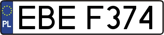 EBEF374