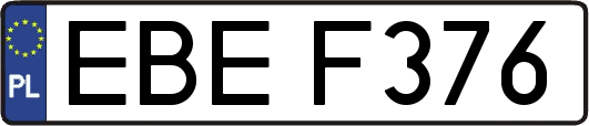 EBEF376